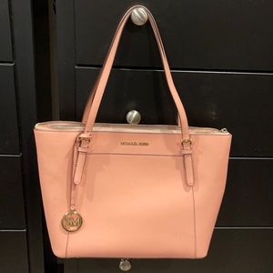 Michael Kors Tote bag